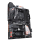 Gigabyte B450 AORUS PRO - 440977 - zdjęcie 3